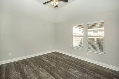 806 Ransom Way, Greenville, TX 75402 - Photo 16