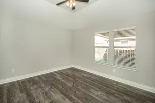 806 Ransom Wy, Greenville, TX 75402 - Photo 16