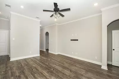 806 Ransom Way, Greenville, TX 75402 - Photo 14