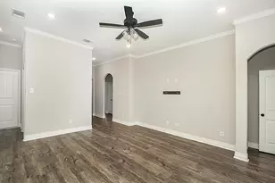806 Ransom Wy, Greenville, TX 75402 - Photo 14