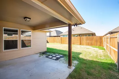 806 Ransom Way, Greenville, TX 75402 - Photo 22