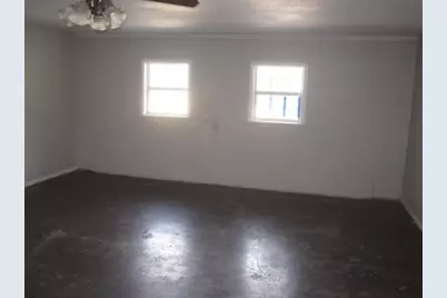 411 Ashland Drive, Gainesville, TX 76240 - Photo 12