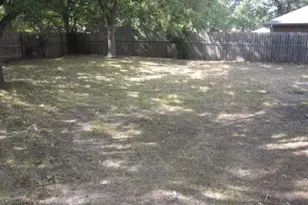 411 Ashland Dr, Gainesville, TX 76240 - Photo 14