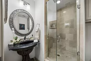 5909 Luther Ln, Dallas, TX 75225 - Photo 26