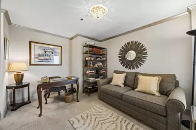 5909 Luther Lane #1401, Dallas, TX 75225 - Photo 24