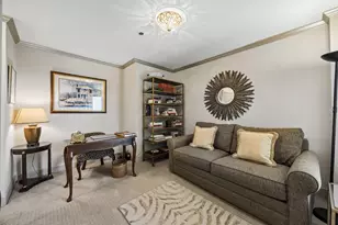5909 Luther Ln, Dallas, TX 75225 - Photo 24