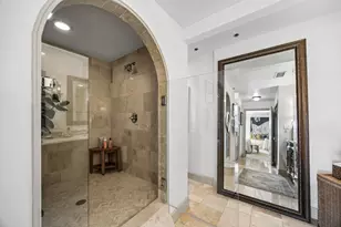 5909 Luther Ln, Dallas, TX 75225 - Photo 20