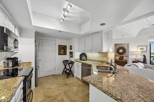 5909 Luther Ln, Dallas, TX 75225 - Photo 14