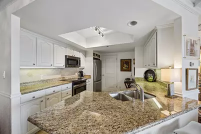 5909 Luther Lane #1401, Dallas, TX 75225 - Photo 12