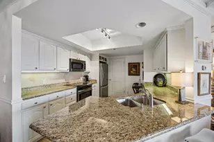 5909 Luther Ln, Dallas, TX 75225 - Photo 12