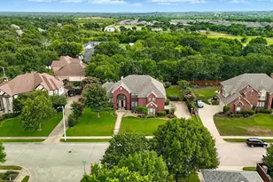 109 Visalia Ln, Denton, TX 76210 - Photo 38
