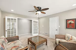 109 Visalia Ln, Denton, TX 76210 - Photo 22