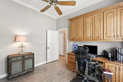 109 Visalia Lane, Denton, TX 76210 - Photo 18