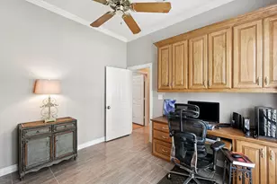 109 Visalia Ln, Denton, TX 76210 - Photo 18