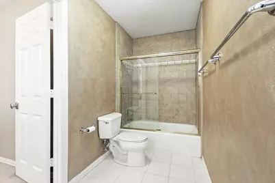 109 Visalia Lane, Denton, TX 76210 - Photo 26