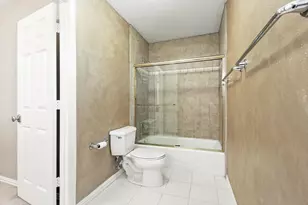 109 Visalia Ln, Denton, TX 76210 - Photo 26