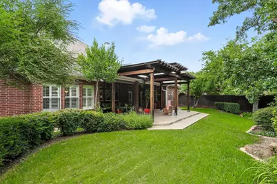 109 Visalia Lane, Denton, TX 76210 - Photo 34