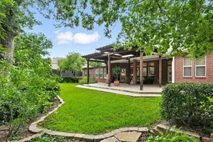 109 Visalia Ln, Denton, TX 76210 - Photo 32