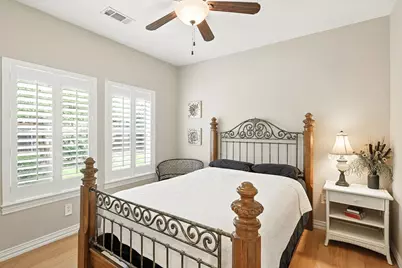 109 Visalia Lane, Denton, TX 76210 - Photo 20