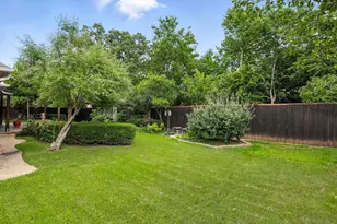 109 Visalia Ln, Denton, TX 76210 - Photo 36