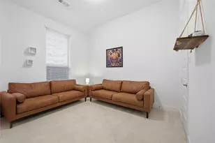 2005 Saints Row, Wylie, TX 75098 - Photo 14