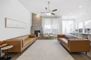 2005 Saints Row, Wylie, TX 75098 - Photo 26