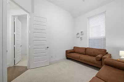 2005 Saints Row, Wylie, TX 75098 - Photo 16