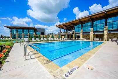 2005 Saints Row, Wylie, TX 75098 - Photo 4
