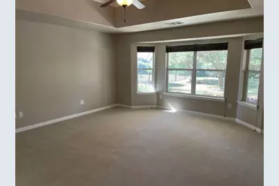 11705 Oak Brook Court, Denton, TX 76207 - Photo 6