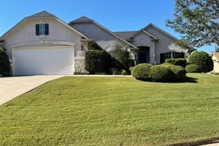 11705 Oakbrook Ct, Denton, TX 76207 - Photo 1