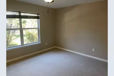 11705 Oak Brook Court, Denton, TX 76207 - Photo 12