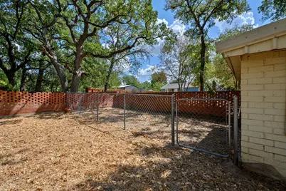 402 SE 20th Street, Mineral Wells, TX 76067 - Photo 22