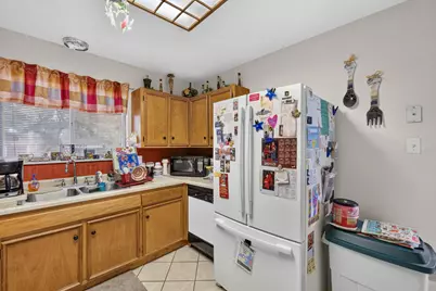 402 SE 20th Street, Mineral Wells, TX 76067 - Photo 8
