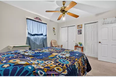 402 SE 20th Street, Mineral Wells, TX 76067 - Photo 14