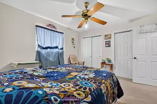 402 SE 20th St, Mineral Wells, TX 76067 - Photo 14