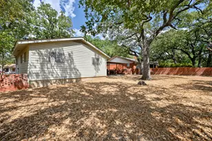 402 SE 20th St, Mineral Wells, TX 76067 - Photo 20