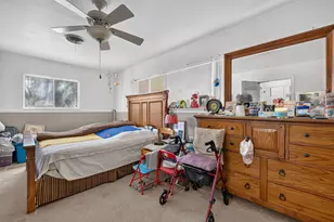 402 SE 20th St, Mineral Wells, TX 76067 - Photo 10