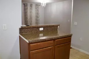 1730 Nomas St, Dallas, TX 75212 - Photo 16