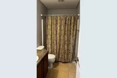 1730 Nomas Street, Dallas, TX 75212 - Photo 2