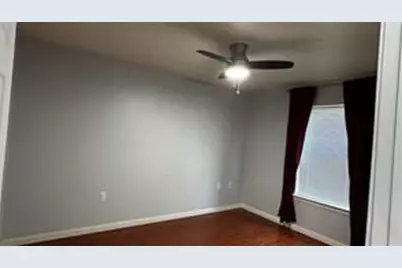 1730 Nomas Street, Dallas, TX 75212 - Photo 4