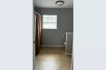 1730 Nomas Street, Dallas, TX 75212 - Photo 8