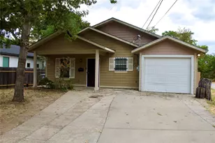 1730 Nomas St, Dallas, TX 75212 - Photo 1