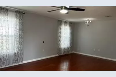 1730 Nomas Street, Dallas, TX 75212 - Photo 6