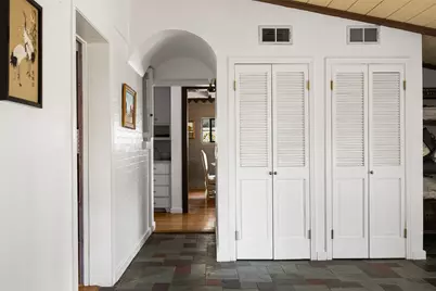 2865 Alden Avenue, Dallas, TX 75211 - Photo 24