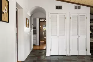 2865 Alden Ave, Dallas, TX 75211 - Photo 24