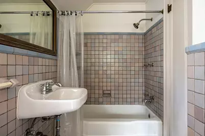 2865 Alden Avenue, Dallas, TX 75211 - Photo 34