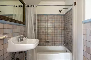 2865 Alden Ave, Dallas, TX 75211 - Photo 34