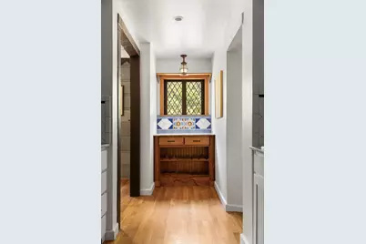 2865 Alden Avenue, Dallas, TX 75211 - Photo 18