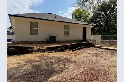 407 Ralph Street, Seagoville, TX 75159 - Photo 12