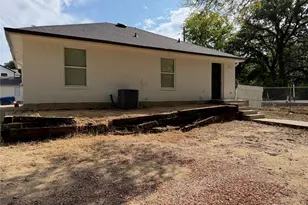407 Ralph St, Seagoville, TX 75159 - Photo 12